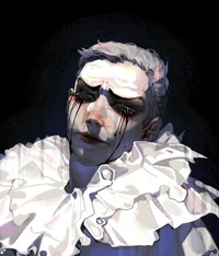 Илья Мазеллов