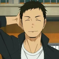 Daichi Sawamura
