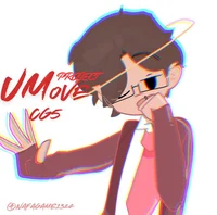 CG5