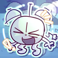 Mysty