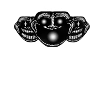 The Omniversal God