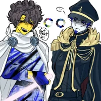 Shedletsky and Guest