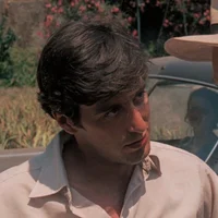 Michael Corleone