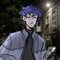 Матвей Крименов