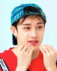 Bang Chan