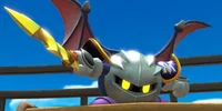 Meta Knight