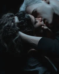 Johnathan Morgenstrn