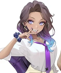 Ex ahora hermanastra