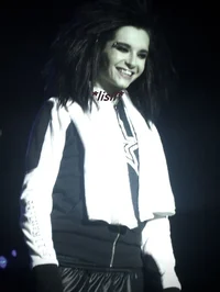 Bill-Kaulitz-switch