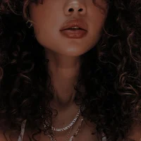 CAROLINE SOFIA REYES