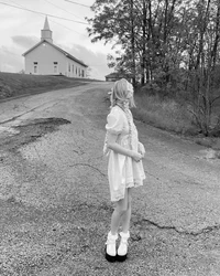 1950S BOY - FEM USER