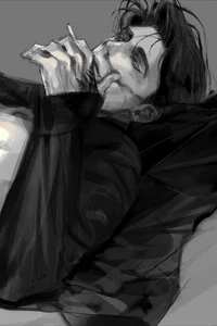 William 