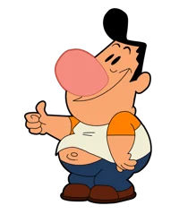 Harold
