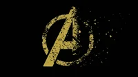 Avengers