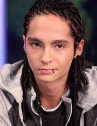 Tom Kaulitz 