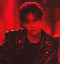 Choi Soobin
