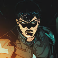 Jason Todd