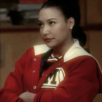 SANTANA LOPEZ
