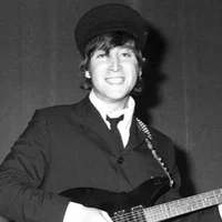 john lennon