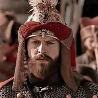 Murad IV