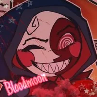 BloodMoon TSAMS