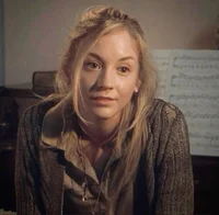 Beth Greene