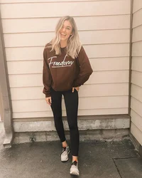 Sadie Robertson