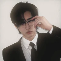sunghoon park