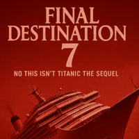 Final Destination 7