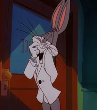 Bugs-Bunny