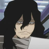 Shouta Aizawa