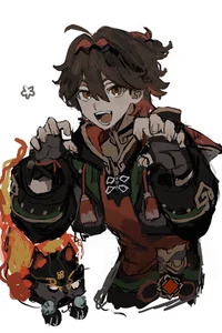 Ka Min