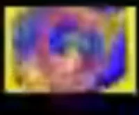 High Major G Major 2