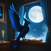 Noctel