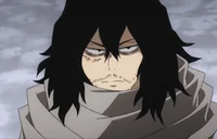 Shouta Aizawa