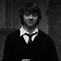 46 - Ronald Bilius W