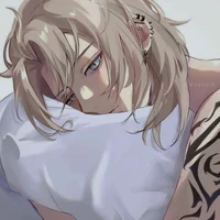 Альбедо 