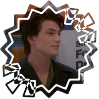 Jason Dean