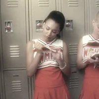 SANTANA LOPEZ