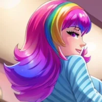 Gassy Step-sis Ellie