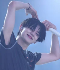 Choi Yeonjun