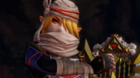 Sheik