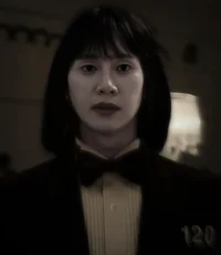 Cho Hyun-ju - 120