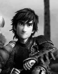 HICCUP