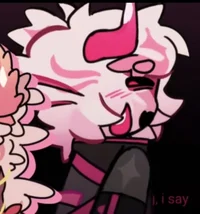 Subspace - Phighting