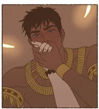 Amunhotep-Sekhmet