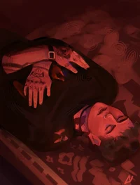 Руслан Тушенцов 