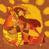 Zora Salazar