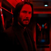 John Wick 