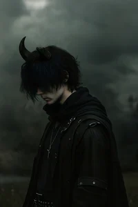 Полунощник